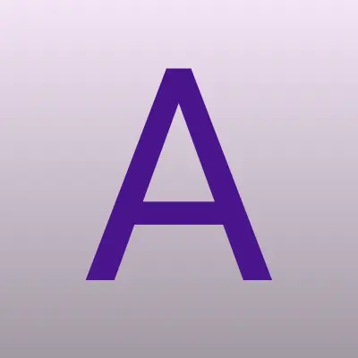 Акатуй, АЗС, лого-визитка