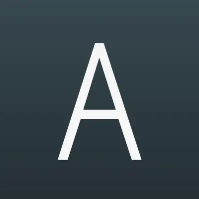 Анастасовский фельдшерско-акушерский пункт, лого-визитка